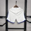 Pantalon-corto-cruzeiro-primera-equipacion-2024-2025-parte-trasera