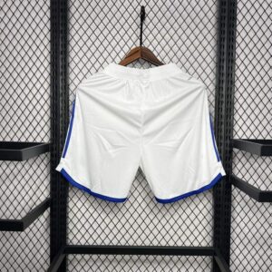 Pantalon-corto-cruzeiro-primera-equipacion-2024-2025-parte-trasera