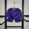 Pantalon-corto-edicion-especial-Real-Madrid-2024-2025