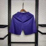 Pantalon-corto-edicion-especial-Real-Madrid-2024-2025-parte-trasera