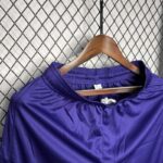 Pantalon-corto-edicion-especial-Real-Madrid-2024-2025-p