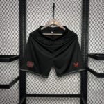 Pantalon-corto-primera-equipacion-Bayer-Leverkusen-2024-2025