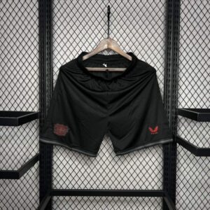 Pantalon-corto-primera-equipacion-Bayer-Leverkusen-2024-2025