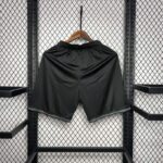 Pantalon-corto-primera-equipacion-Bayer-Leverkusen-2024-2025-parte-trasera