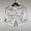 Pantalón corto Tottenham Primera Equipación 2023-2024