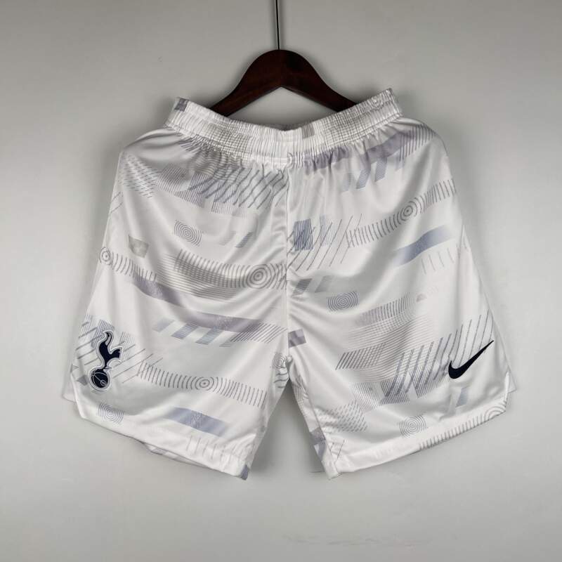 Pantalon-corto-primera-equipacion-Tottenham-2023-2024