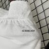 Pantalon corto real madrid aeroready 2024