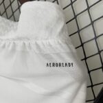 Pantalon corto real madrid aeroready 2024
