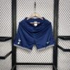 Pantalon-corto-tottenham-azul-2024-2025