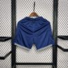 Pantalon-corto-tottenham-azul-2024-2025-parte-trasera