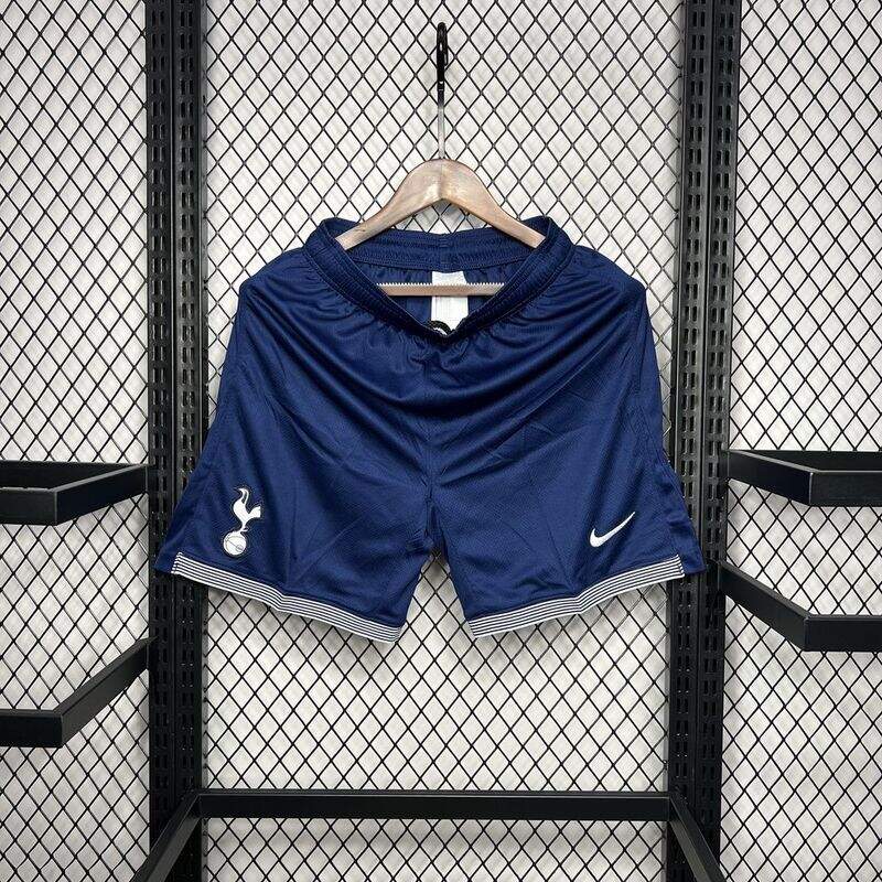 Pantalon-corto-tottenham-azul-2024-2025 Pantalon-corto-tottenham-azul-2024-2025