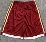 Pantalon corto venezuela