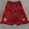 Pantalon corto venezuela 2024