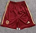 Pantalon corto venezuela 2024