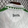 Real betis primera equipación sevilla 2024