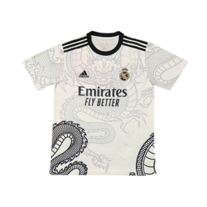 Real madrid edición especial 2024