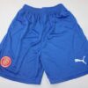 Short Girona 23-24