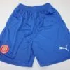 Short Girona 23-24