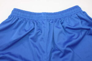Short Girona reves