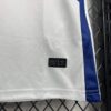 Tenerige hummel authentic 2024