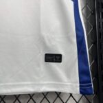 Tenerige hummel authentic 2024