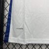 Tenerige hummel beecool 2024-2025