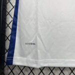 Tenerige hummel beecool 2024-2025