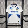 Primera equipación Tenerife 2024/2025
