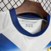 Tenerige hummel cuello 2024-2025
