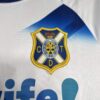 Tenerige hummel escudo 2024-2025
