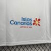 Tenerige hummel islas canarias 2024-2025