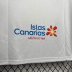 Tenerige hummel islas canarias 2024-2025