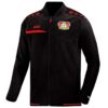 bayer-leverkusen-chandal-de-presentacion-2019-2020-camisa