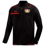 bayer-leverkusen-chandal-de-presentacion-2019-2020-camisa