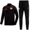 bayer-leverkusen-chandal-de-presentacion-2019-2020-conjunto