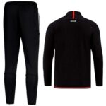 bayer-leverkusen-chandal-de-presentacion-2019-2020-conjunto-trasero