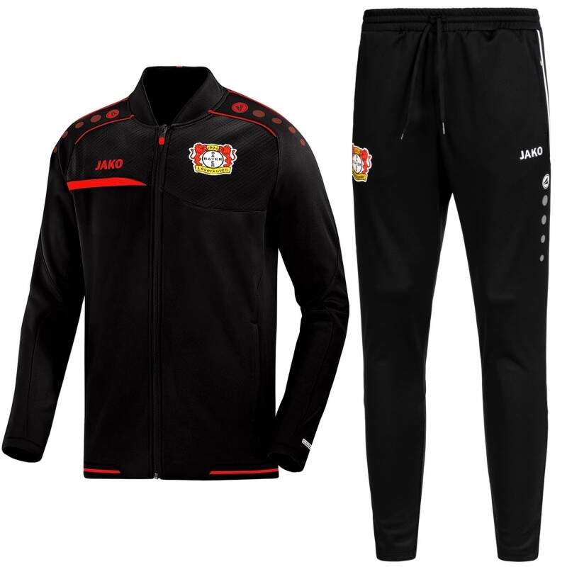 bayer-leverkusen-chandal-de-presentacion-2019-2020-conjunto bayer-leverkusen-chandal-de-presentacion-2019-2020-conjunto