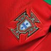 body portugal 2024 escudo
