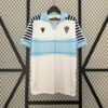 camiseta cadiz segunda equipación b