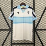 camiseta cadiz segunda equipación b