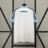 camiseta cadiz segunda equipación dorso