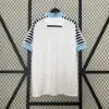 camiseta cadiz segunda equipación dorso