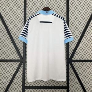 camiseta cadiz segunda equipación dorso