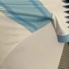 camiseta cadiz segunda equipación manga