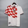camiseta-croacia-1998-primera-equipacion