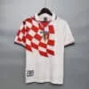 camiseta-croacia-1998-primera-equipacion