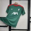 camiseta de entrenamiento liverpool 2024_2025