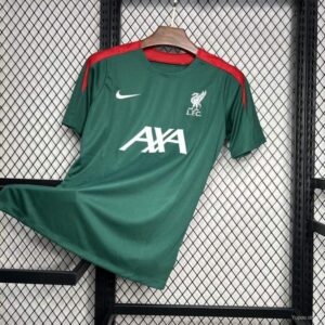 camiseta de entrenamiento liverpool 2024_2025