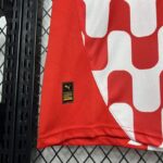 camiseta-girona-primera-equipacion-2024-2025-authentic