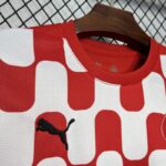 camiseta-girona-primera-equipacion-2024-2025-escudo